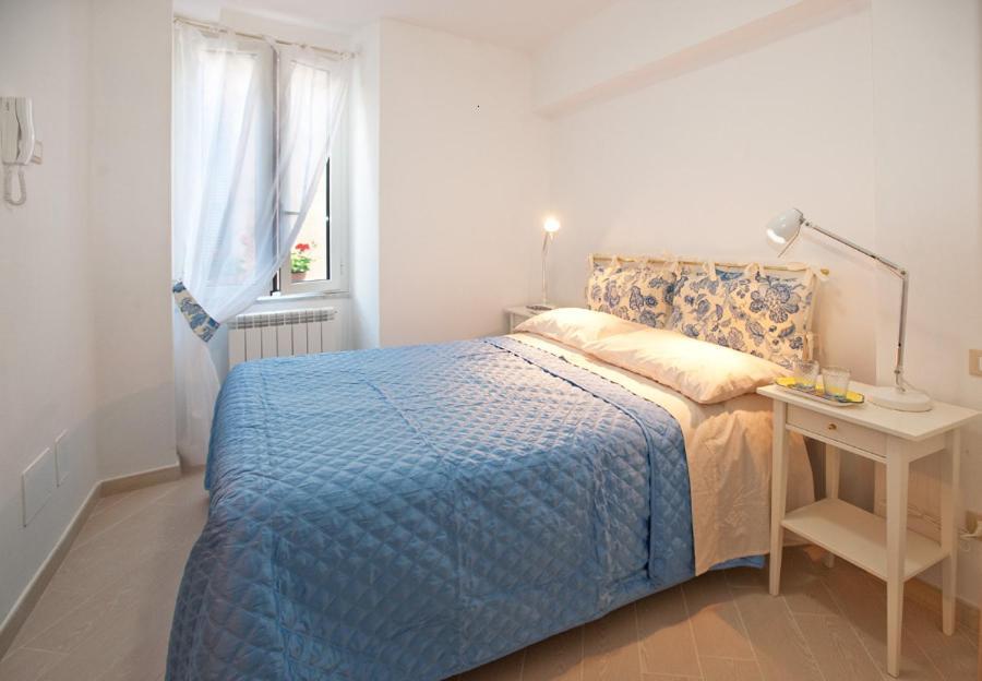 Solemare Hotel Monterosso al Mare Room photo