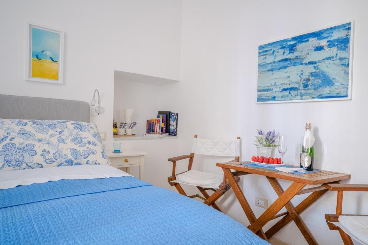 Solemare Hotel Monterosso al Mare Exterior photo
