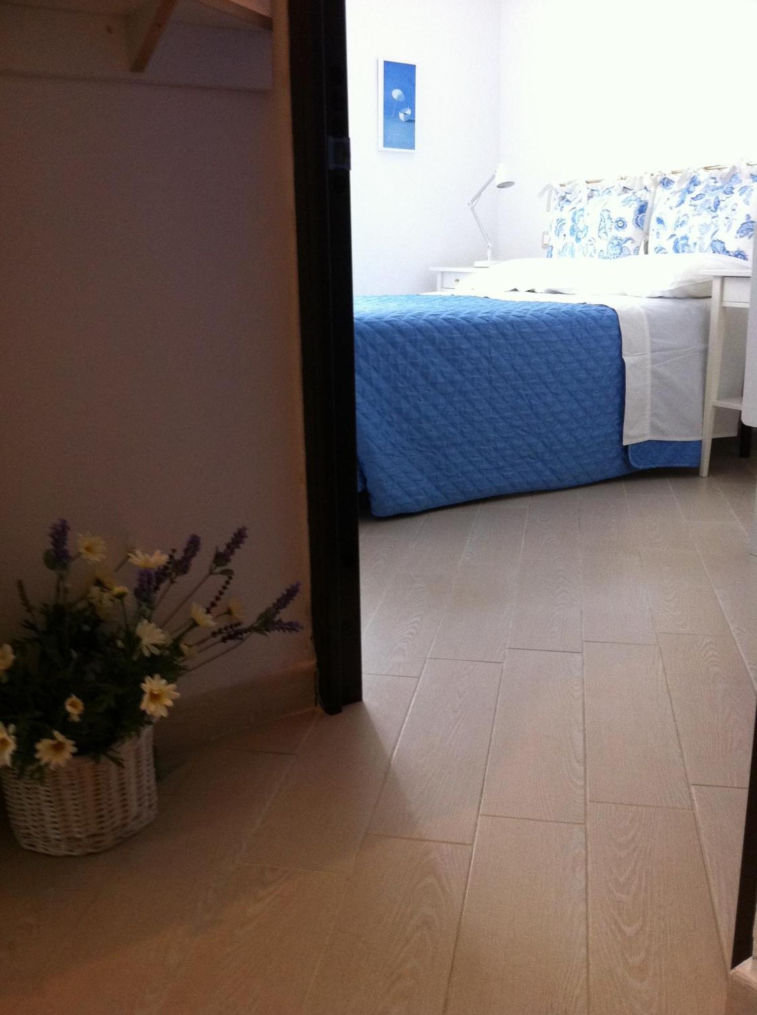 Solemare Hotel Monterosso al Mare Exterior photo