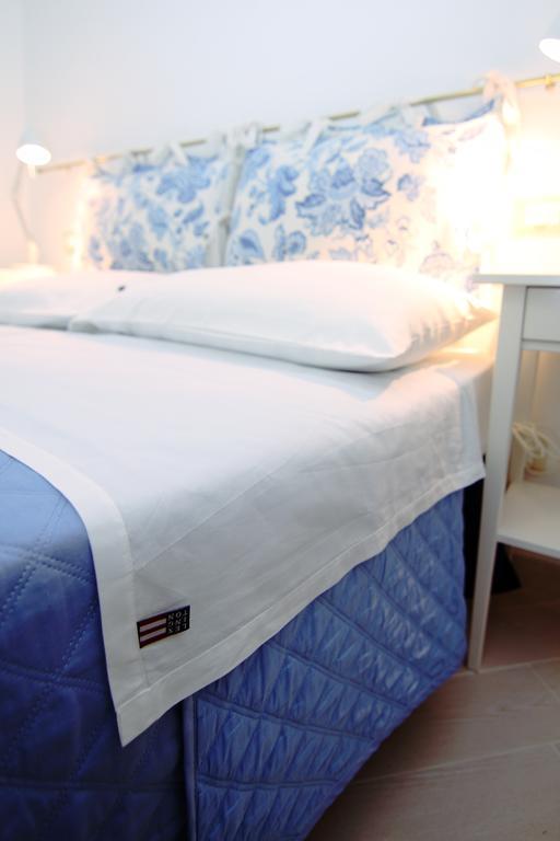 Solemare Hotel Monterosso al Mare Exterior photo